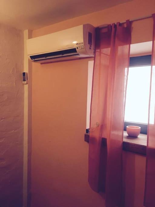 Apartament Monolocale "Duomo" Mesyna Zewnętrze zdjęcie
